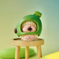 Cispy Xiaobu - Veggie Buff Series toy surprise box Dolls