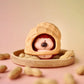 Cispy Xiaobu - Veggie Buff Series toy surprise box Dolls