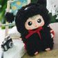 Pupuqi Fantastic Animal Plush Series toy surprise box Dolls