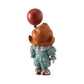 Molly IT Pendant Series toy Dolls