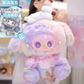 Yanna Link - Confirm Item