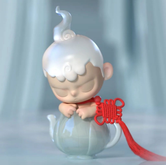 Paulini link -confirm item