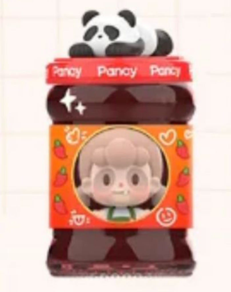 Nari Queen link -confirm item