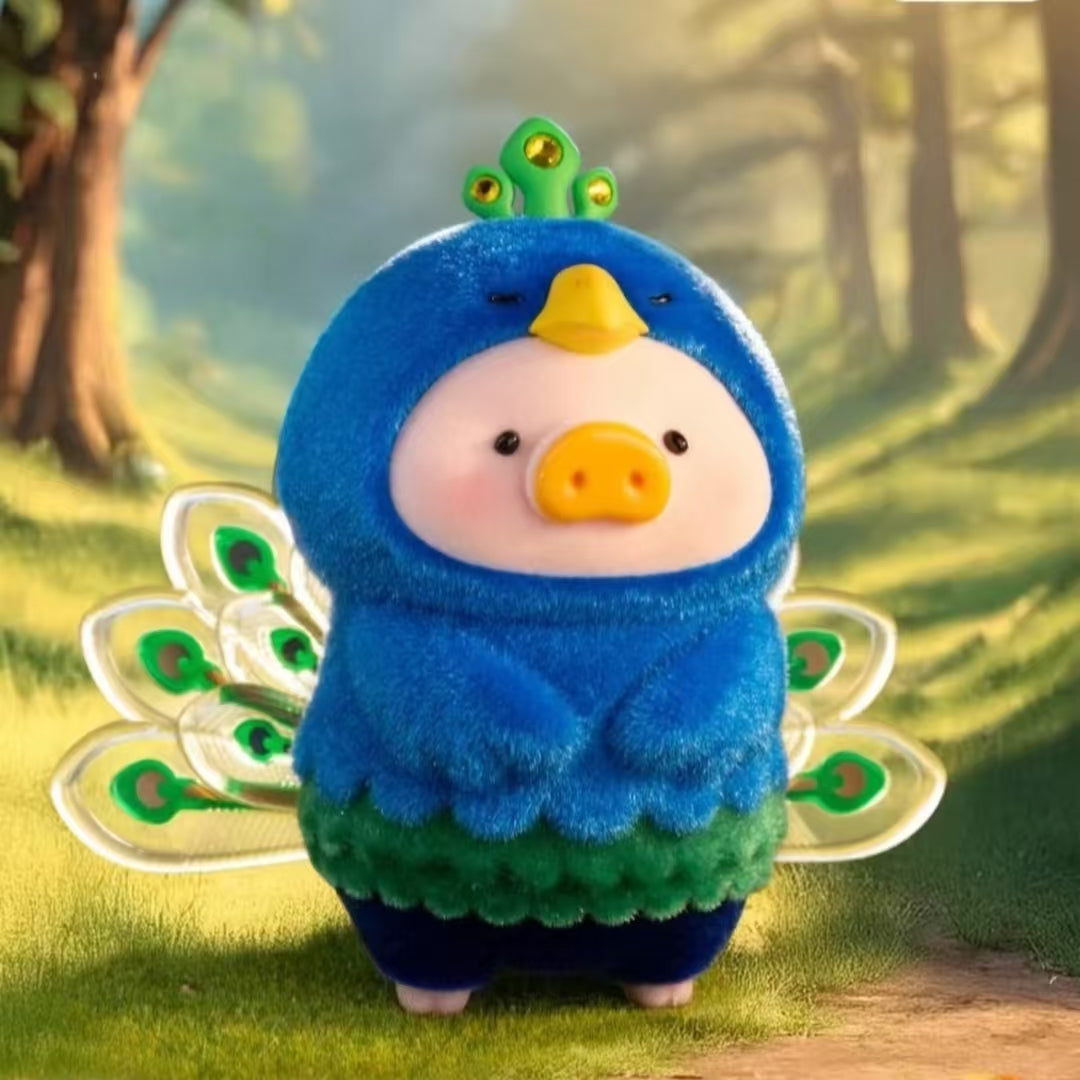 Tweetie Link - Confirm Item