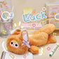 Baby Three Pen Bag Plush Series toy surprise box Dolls