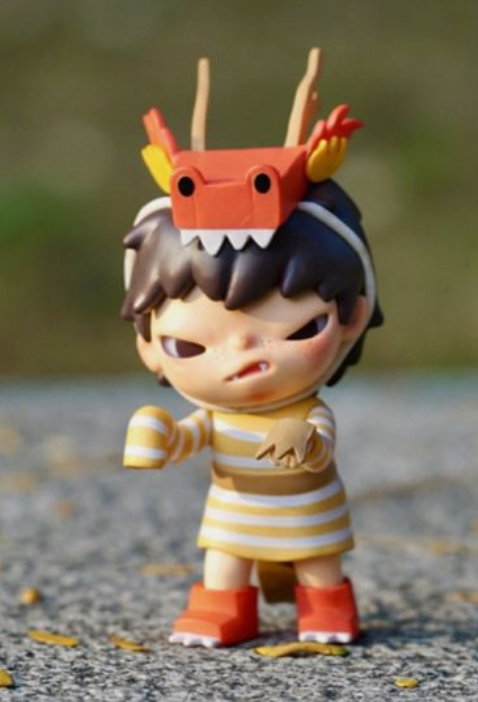 R Link - Confirm Item