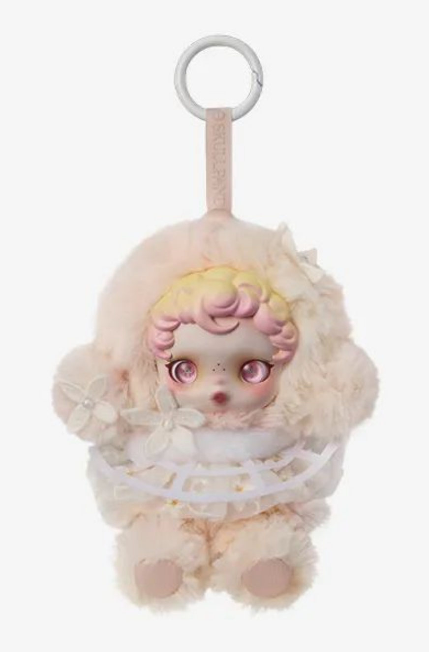 Alex Link - Confirm Item