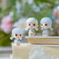 Daodao Mood Workshop Minibean Series toy surprise box Dolls