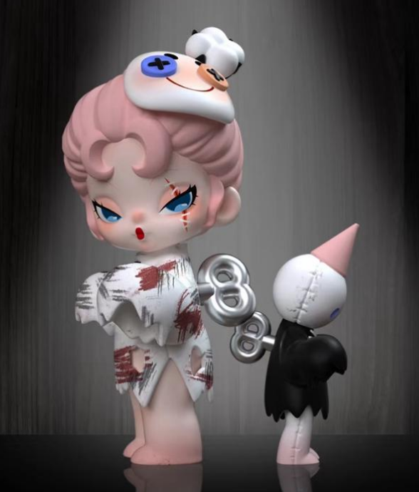 mspattycake link -confirm item