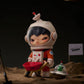 【preorder】POP MART Hirono Search For Aliens Figurine Dolls