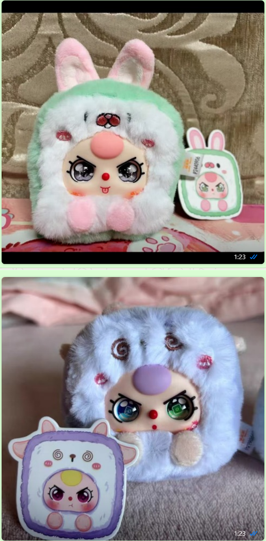 Karen Link - Confirm Item