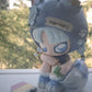 【in stock】Inns Joggy Doggy Limited Dolls