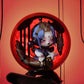 POPMART Skullpanda The Mirage Series toy surprise box Dolls