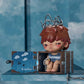 Hirono Echo Series toy surprise box Dolls