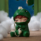 Hirono Echo Series toy surprise box Dolls