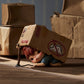 Hirono Echo Series toy surprise box Dolls