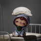 Hirono Echo Series toy surprise box Dolls
