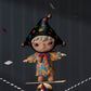 Hirono Echo Series toy surprise box Dolls