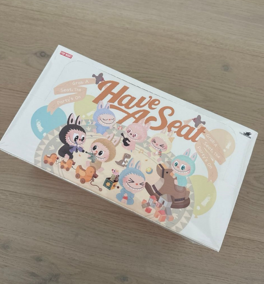 Confirm Item Link