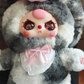 Kayla  Link - Confirm Item
