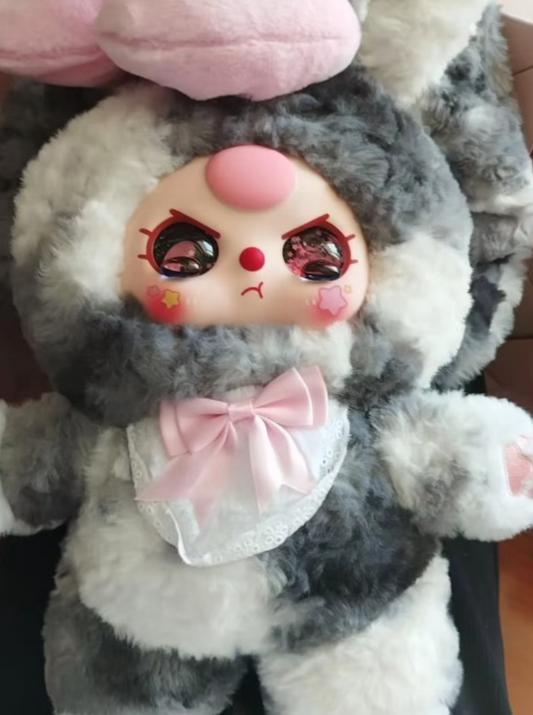 Kayla W Link - Confirm Item