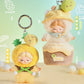 Wendy Fruit Party Plush Series toy surprise box Dolls