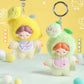 Wendy Fruit Party Plush Series toy surprise box Dolls