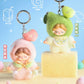 Wendy Fruit Party Plush Series toy surprise box Dolls