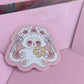 Liila Tea Time With My Girl 600% Confirm Plush Dolls