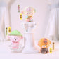 Moji Puppy School Minibean Series toy surprise box Dolls