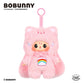 Bobunny Weather Party Plush Series toy surprise box Dolls