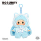 Bobunny Weather Party Plush Series toy surprise box Dolls