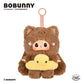 Bobunny Weather Party Plush Series toy surprise box Dolls