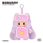 Bobunny Weather Party Plush Series toy surprise box Dolls