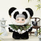 【pre order】Maymei Poem of Spring Plush Series toy surprise box Dolls