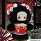 【pre order】Maymei Poem of Spring Plush Series toy surprise box Dolls
