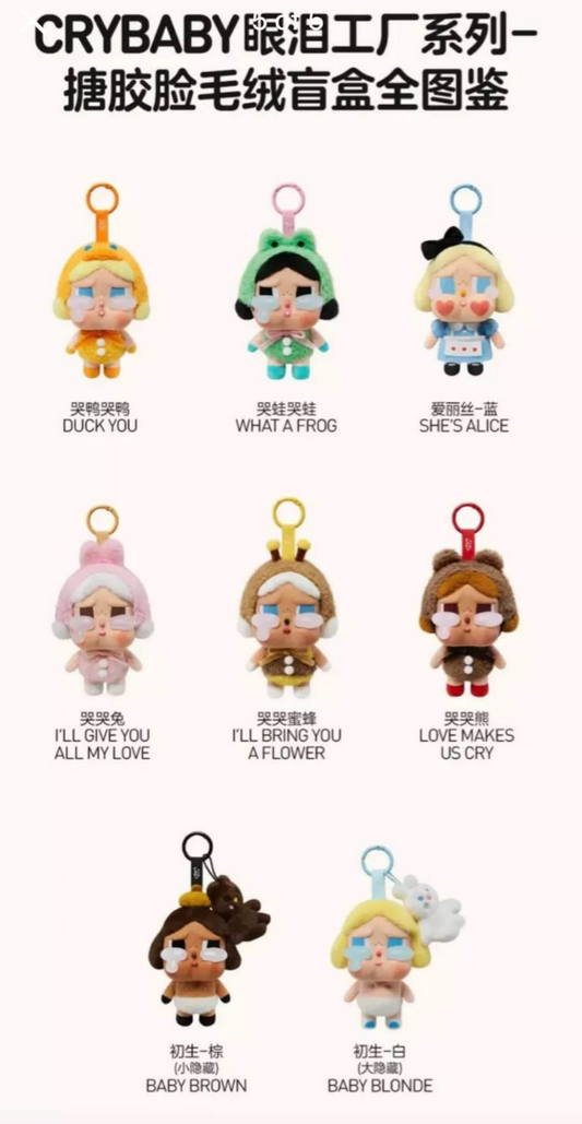 AAna Link - Confirm Item