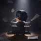 【pre order】Hirono The Pianist Hanging Card Dolls