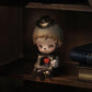 POPMART Inosoul Static Room Series toy surprise box Dolls
