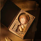 POPMART Inosoul Static Room Series toy surprise box Dolls
