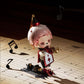 POPMART Inosoul Static Room Series toy surprise box Dolls