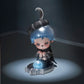 POPMART Inosoul Static Room Series toy surprise box Dolls