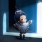 POPMART Inosoul Static Room Series toy surprise box Dolls