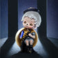 POPMART Inosoul Static Room Series toy surprise box Dolls
