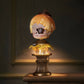 POPMART Inosoul Static Room Series toy surprise box Dolls