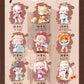 Yobu Hidden Corner Series toy surprise box Dolls