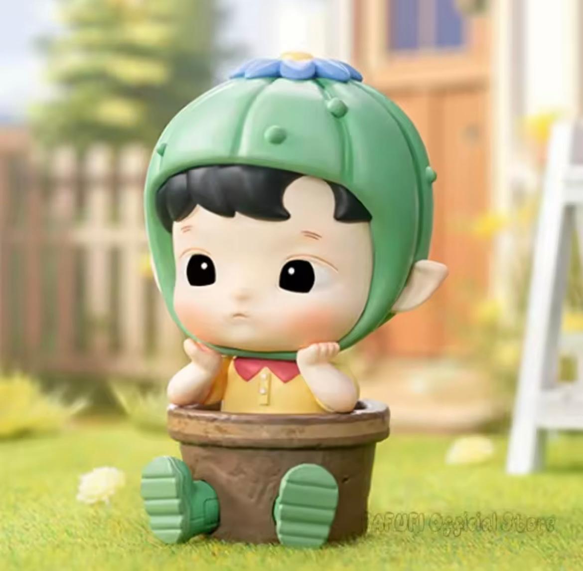 Darlene Link - Confirm Item