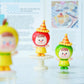 DUODUOMEI An Apple a Day Mini Series toy surprise box Dolls