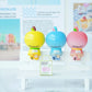 DUODUOMEI An Apple a Day Mini Series toy surprise box Dolls