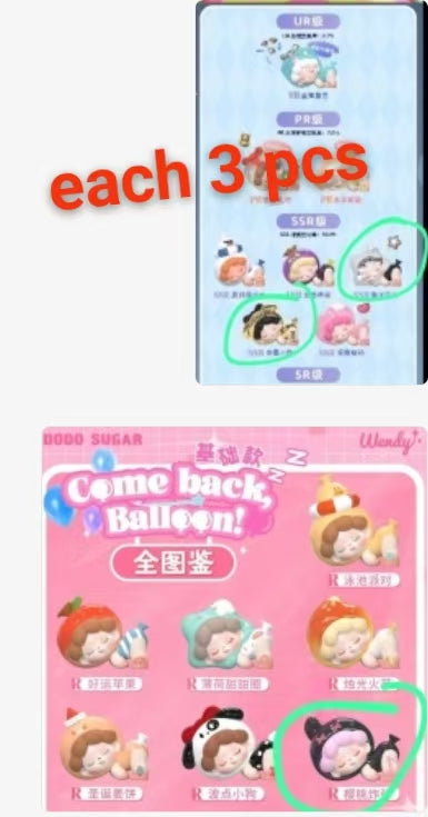 Sam Link - Confirm Item